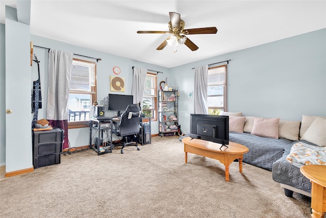 131 Front St, Port Jervis, NY 12771 - photo 9
