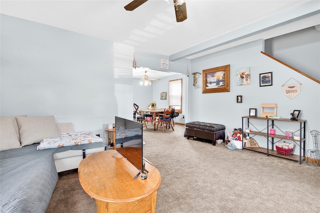 131 Front St, Port Jervis, NY 12771 - photo 10