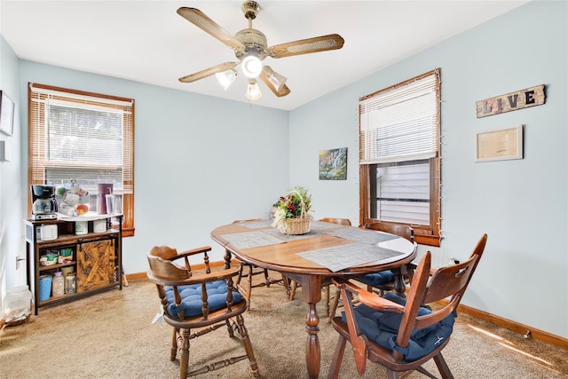 131 Front St, Port Jervis, NY 12771 - photo 11