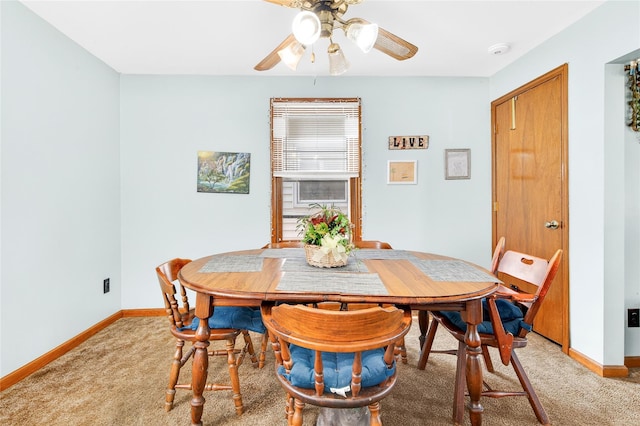 131 Front St, Port Jervis, NY 12771 - photo 12