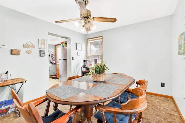 131 Front St, Port Jervis, NY 12771 - photo 13