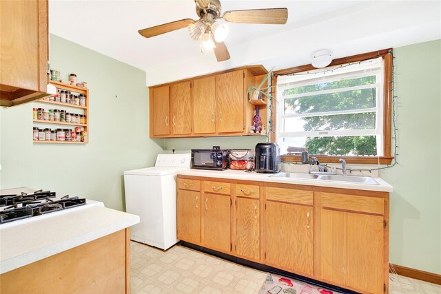 131 Front St, Port Jervis, NY 12771 - photo 14