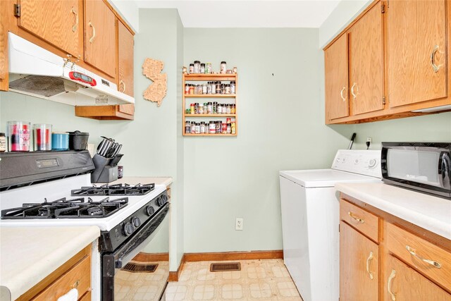 131 Front St, Port Jervis, NY 12771 - photo 16