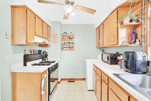 131 Front St, Port Jervis, NY 12771 - photo 18