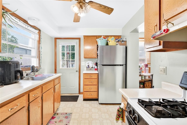 131 Front St, Port Jervis, NY 12771 - photo 19