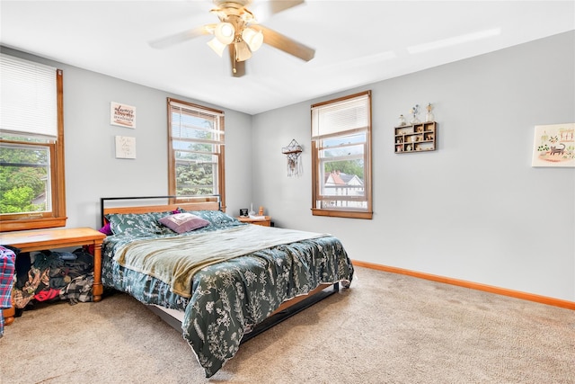 131 Front St, Port Jervis, NY 12771 - photo 20
