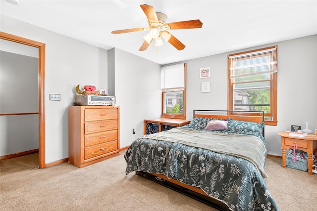 131 Front St, Port Jervis, NY 12771 - photo 21