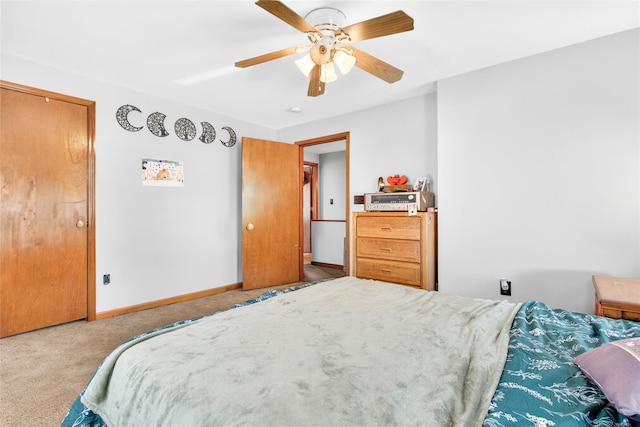 131 Front St, Port Jervis, NY 12771 - photo 22
