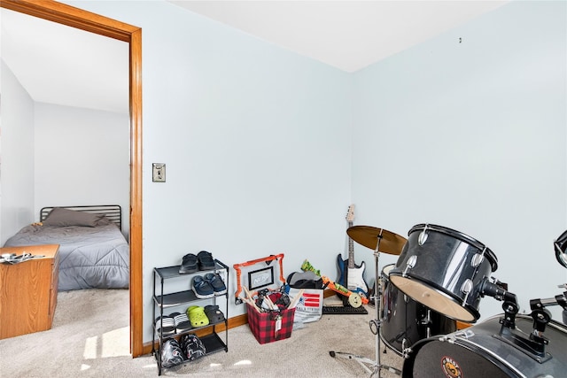 131 Front St, Port Jervis, NY 12771 - photo 26