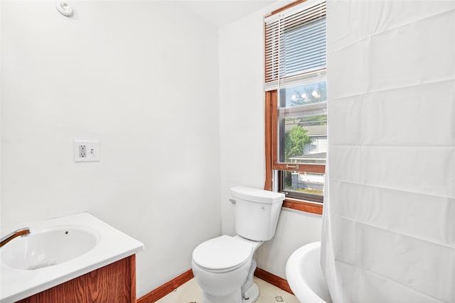131 Front St, Port Jervis, NY 12771 - photo 27