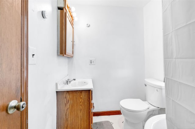 131 Front St, Port Jervis, NY 12771 - photo 28