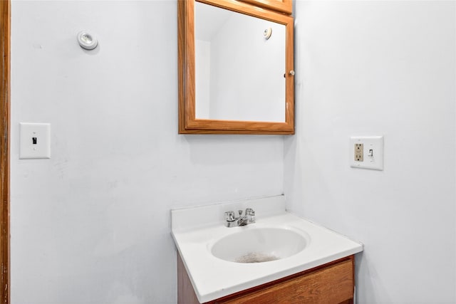 131 Front St, Port Jervis, NY 12771 - photo 29