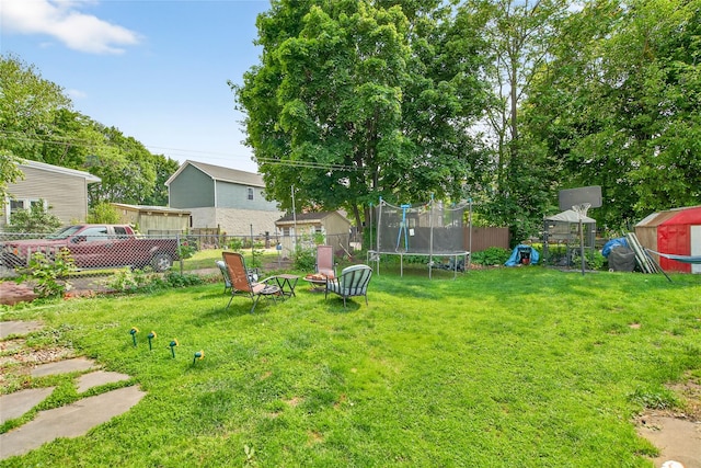 131 Front St, Port Jervis, NY 12771 - photo 32