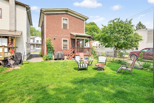 131 Front St, Port Jervis, NY 12771 - photo 33