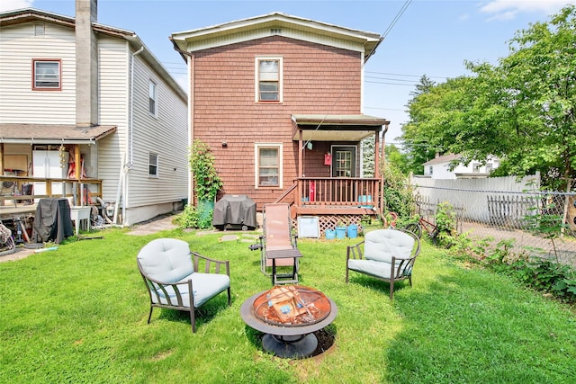 131 Front St, Port Jervis, NY 12771 - photo 34