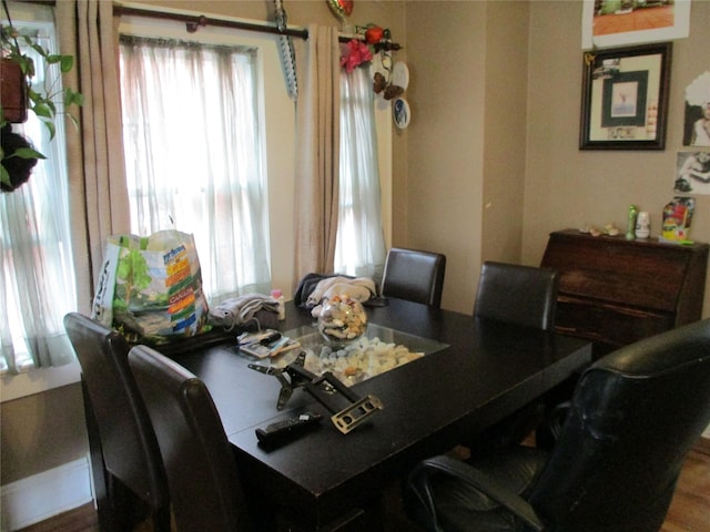 6 Ryder Pl, East Rockaway, NY 11518 - photo 2