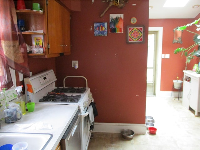 6 Ryder Pl, East Rockaway, NY 11518 - photo 3
