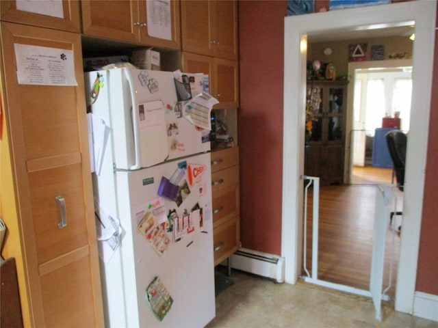6 Ryder Pl, East Rockaway, NY 11518 - photo 5