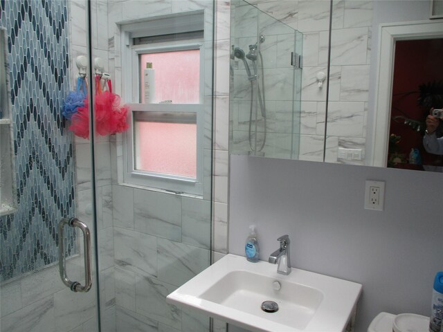 6 Ryder Pl, East Rockaway, NY 11518 - photo 6