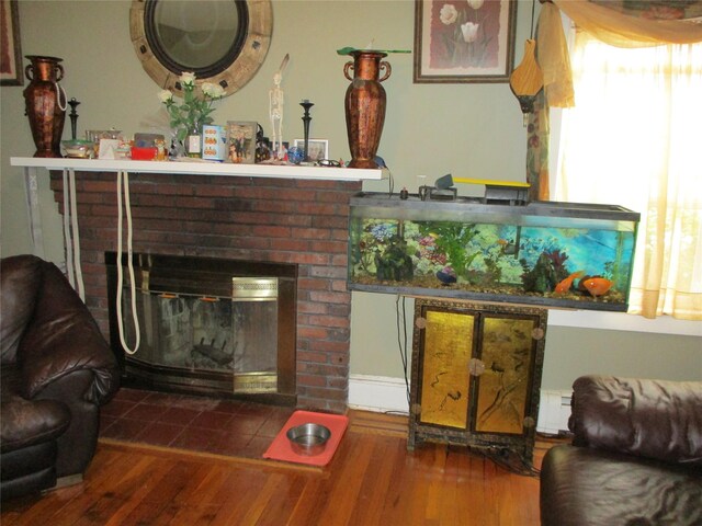6 Ryder Pl, East Rockaway, NY 11518 - photo 7