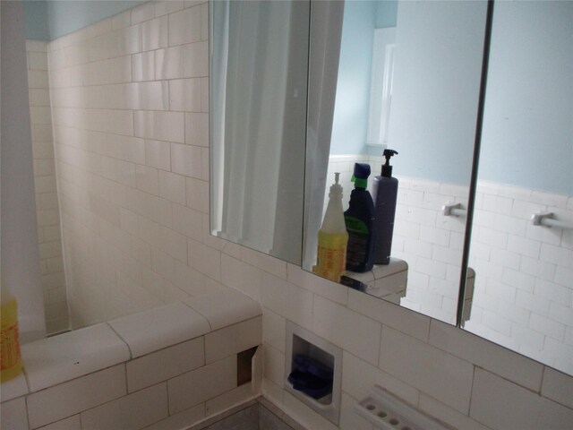 6 Ryder Pl, East Rockaway, NY 11518 - photo 8