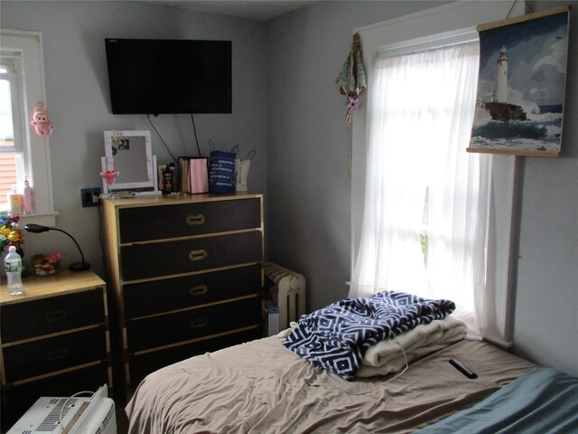 6 Ryder Pl, East Rockaway, NY 11518 - photo 9