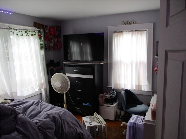 6 Ryder Pl, East Rockaway, NY 11518 - photo 10