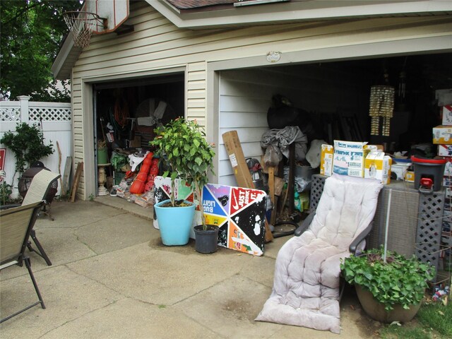6 Ryder Pl, East Rockaway, NY 11518 - photo 11