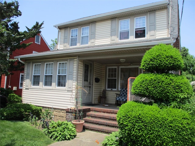 6 Ryder Pl, East Rockaway, NY 11518 - photo 1
