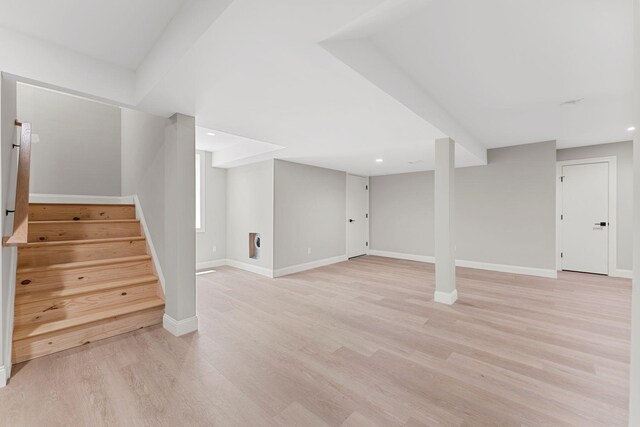 47 Wildwood Dr, Rock Tavern, NY 12575 - photo 18
