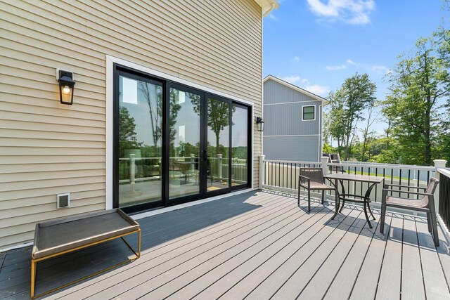 47 Wildwood Dr, Rock Tavern, NY 12575 - photo 19