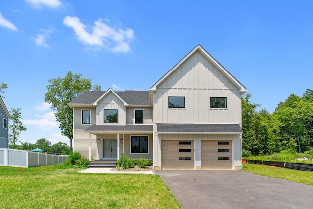 47 Wildwood Dr, Rock Tavern, NY 12575 - photo 1