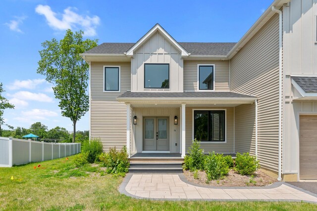 47 Wildwood Dr, Rock Tavern, NY 12575 - photo 2