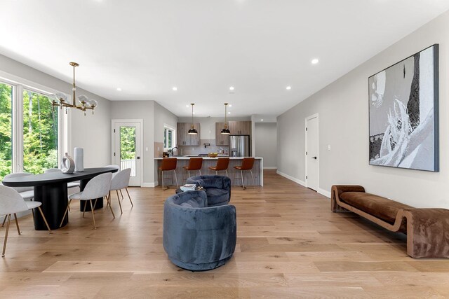 47 Wildwood Dr, Rock Tavern, NY 12575 - photo 5