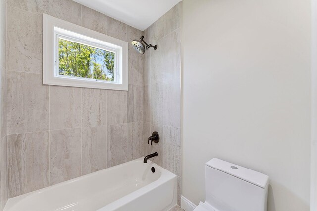 47 Wildwood Dr, Rock Tavern, NY 12575 - photo 16