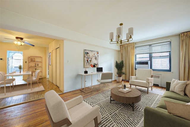 32-43 91st St Unit 504, East Elmhurst, NY 11369 - photo 1