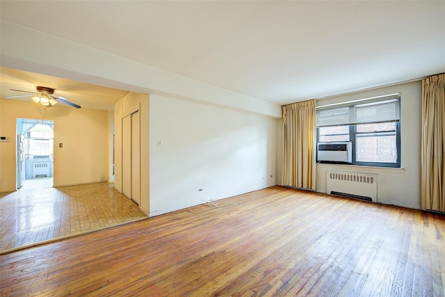 32-43 91st St Unit 504, East Elmhurst, NY 11369 - photo 2
