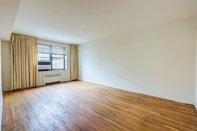 32-43 91st St Unit 504, East Elmhurst, NY 11369 - photo 3