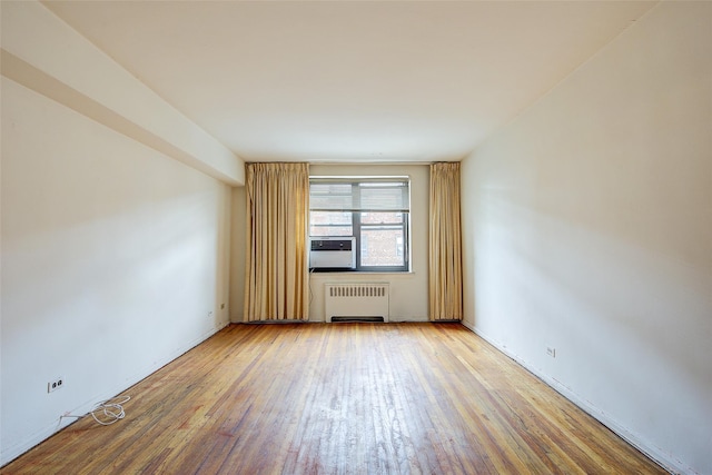 32-43 91st St Unit 504, East Elmhurst, NY 11369 - photo 4