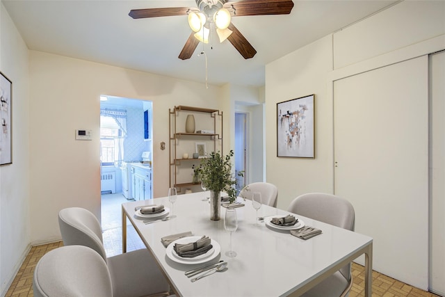 32-43 91st St Unit 504, East Elmhurst, NY 11369 - photo 5