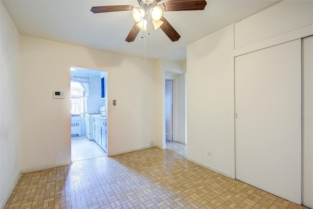 32-43 91st St Unit 504, East Elmhurst, NY 11369 - photo 6