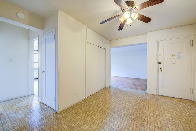 32-43 91st St Unit 504, East Elmhurst, NY 11369 - photo 7