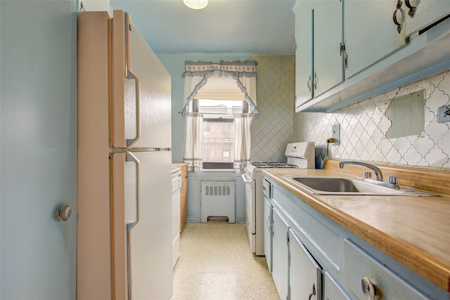 32-43 91st St Unit 504, East Elmhurst, NY 11369 - photo 8