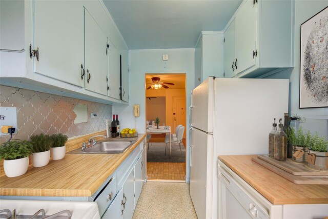 32-43 91st St Unit 504, East Elmhurst, NY 11369 - photo 9