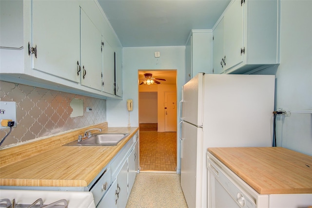 32-43 91st St Unit 504, East Elmhurst, NY 11369 - photo 10