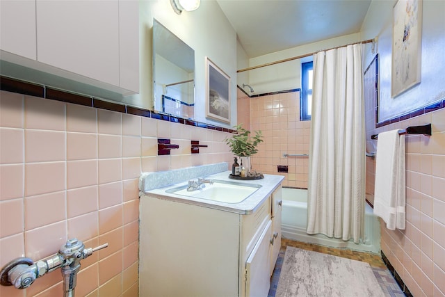 32-43 91st St Unit 504, East Elmhurst, NY 11369 - photo 11