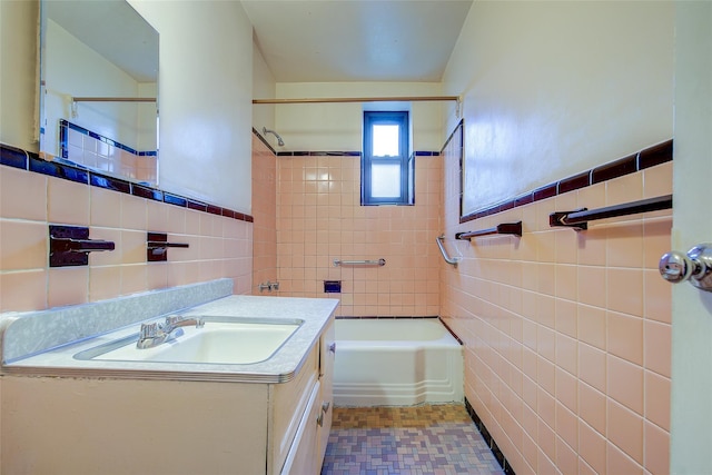 32-43 91st St Unit 504, East Elmhurst, NY 11369 - photo 12
