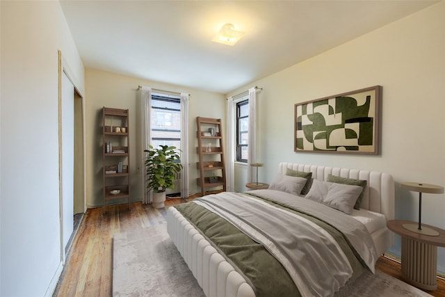 32-43 91st St Unit 504, East Elmhurst, NY 11369 - photo 13