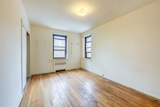 32-43 91st St Unit 504, East Elmhurst, NY 11369 - photo 14