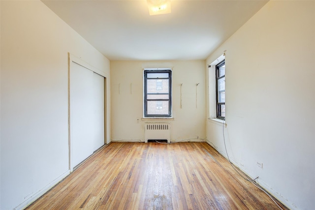 32-43 91st St Unit 504, East Elmhurst, NY 11369 - photo 15